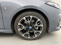 BMW (F70) 120 170CH M SPORT DKG7