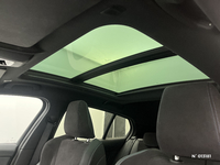 BMW (F70) 120 170CH M SPORT DKG7