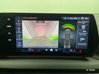 BMW (F70) 120 170CH M SPORT DKG7