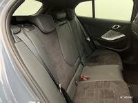 BMW (F70) 120 170CH M SPORT DKG7