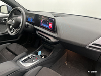 BMW (F70) 120 170CH M SPORT DKG7