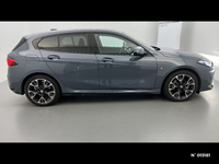 BMW (F70) 120 170CH M SPORT DKG7
