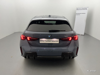 BMW (F70) 120 170CH M SPORT DKG7
