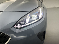 BMW (F70) 120 170CH M SPORT DKG7