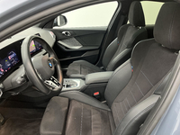 BMW (F70) 120 170CH M SPORT DKG7
