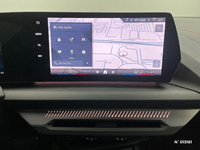 BMW (F70) 120 170CH M SPORT DKG7