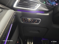 BMW (G05) X5 XDRIVE 45E 394CH BVA8 M SPORT