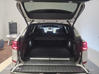 BMW (G05) X5 XDRIVE 45E 394CH BVA8 M SPORT