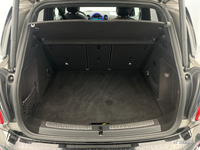 MINI (F60) COUNTRYMAN SE ALL4 224 EXQUISITE BVA