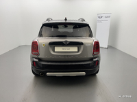 MINI (F60) COUNTRYMAN SE ALL4 224 EXQUISITE BVA