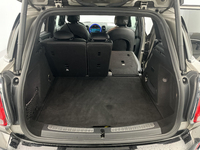 MINI (F60) COUNTRYMAN SE ALL4 224 EXQUISITE BVA