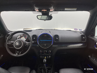 MINI (F60) COUNTRYMAN SE ALL4 224 EXQUISITE BVA