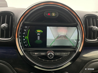 MINI (F60) COUNTRYMAN SE ALL4 224 EXQUISITE BVA