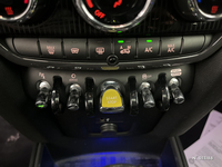 MINI (F60) COUNTRYMAN SE ALL4 224 EXQUISITE BVA