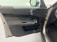 MINI (F60) COUNTRYMAN SE ALL4 224 EXQUISITE BVA