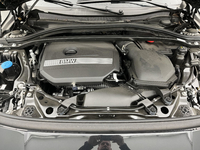 BMW (F70) 120 170CH M SPORT DKG7