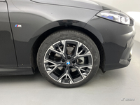 BMW (F70) 120 170CH M SPORT DKG7