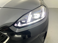 BMW (F70) 120 170CH M SPORT DKG7