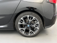 BMW (F70) 120 170CH M SPORT DKG7