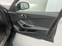 BMW (F70) 120 170CH M SPORT DKG7