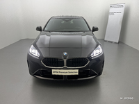 BMW (F70) 120 170CH M SPORT DKG7