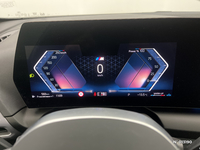 BMW (F70) 120 170CH M SPORT DKG7