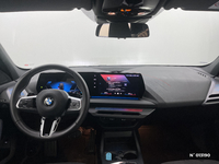 BMW (F70) 120 170CH M SPORT DKG7