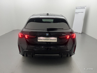 BMW (F70) 120 170CH M SPORT DKG7