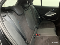 BMW (F70) 120 170CH M SPORT DKG7