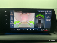 BMW (F70) 120 170CH M SPORT DKG7