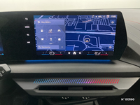 BMW (F70) 120 170CH M SPORT DKG7