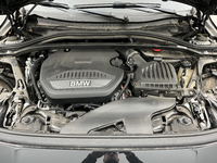 BMW (F44) GRAN COUPE 218D M SPORT BVA8