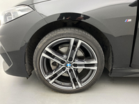 BMW (F44) GRAN COUPE 218D M SPORT BVA8