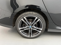 BMW (F44) GRAN COUPE 218D M SPORT BVA8