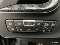 BMW (F44) GRAN COUPE 218D M SPORT BVA8