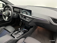 BMW (F44) GRAN COUPE 218D M SPORT BVA8