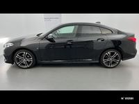 BMW (F44) GRAN COUPE 218D M SPORT BVA8