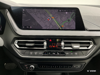 BMW (F44) GRAN COUPE 218D M SPORT BVA8