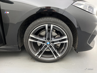BMW (F44) GRAN COUPE 218D M SPORT BVA8