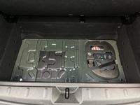 MINI Hatch 5 Portes Cooper 136 ch Edition Greenwich