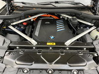 BMW (G05) X5 XDRIVE 45E 394CH BVA8 M SPORT