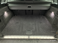 BMW (G05) X5 XDRIVE 45E 394CH BVA8 M SPORT