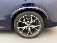 BMW (G05) X5 XDRIVE 45E 394CH BVA8 M SPORT