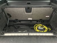 BMW (G05) X5 XDRIVE 45E 394CH BVA8 M SPORT