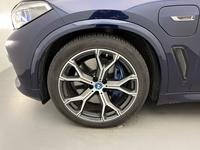 BMW (G05) X5 XDRIVE 45E 394CH BVA8 M SPORT