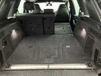 BMW (G05) X5 XDRIVE 45E 394CH BVA8 M SPORT