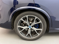 BMW (G05) X5 XDRIVE 45E 394CH BVA8 M SPORT