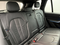 BMW (G05) X5 XDRIVE 45E 394CH BVA8 M SPORT
