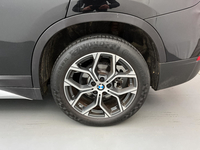 BMW (F48) X1 SDRIVE 18I 136CH XLINE DKG7(F48) X1 SDRIVE 18I 136CH XLINE DKG7