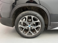 BMW (F48) X1 SDRIVE 18I 136CH XLINE DKG7(F48) X1 SDRIVE 18I 136CH XLINE DKG7